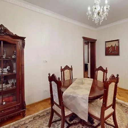 Gesamte Ferienunterkunft In Σπίτι διακοπών Γκάρμις-Παρτενκίρχεν